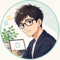 まきもののアイコン